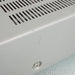 Parasound Halo A 23 Stereo Power Amplifier