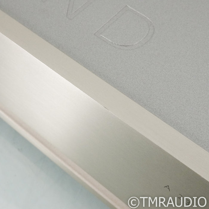 Parasound Halo A 23 Stereo Power Amplifier