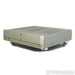 Parasound Halo A 23 Stereo Power Amplifier