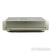 Parasound Halo A 23 Stereo Power Amplifier