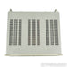 Parasound Halo A 23 Stereo Power Amplifier