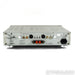 Parasound Halo A 23 Stereo Power Amplifier