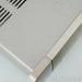 Parasound Halo A 23 Stereo Power Amplifier