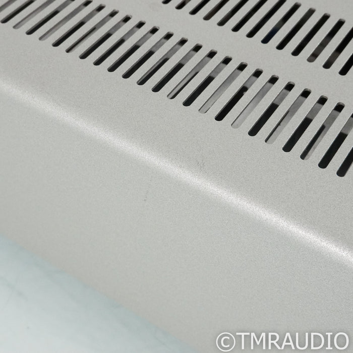 Parasound Halo A 23 Stereo Power Amplifier