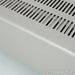 Parasound Halo A 23 Stereo Power Amplifier