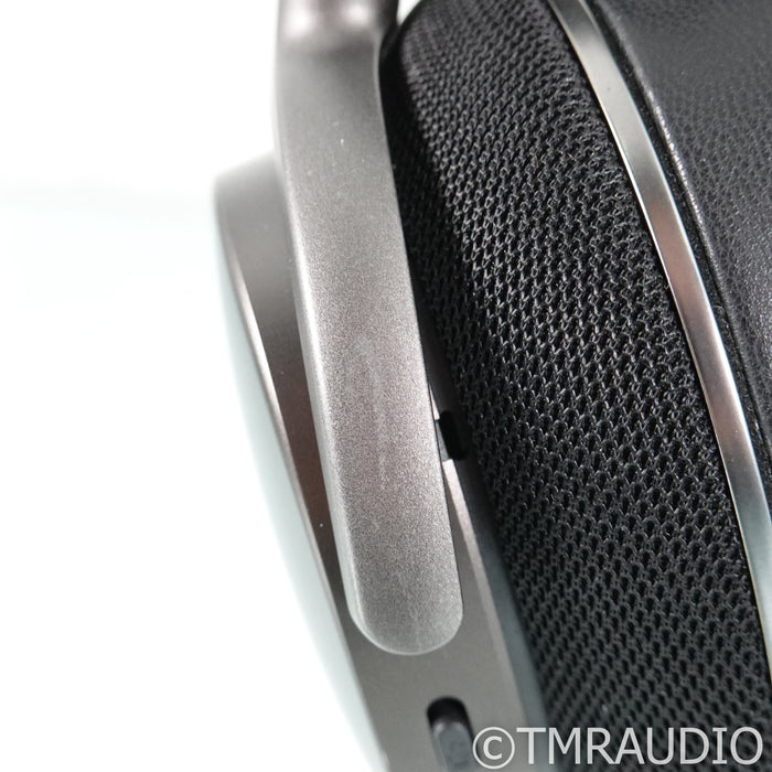 Noble Audio FoKus Apollo Wireless Headphones