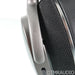 Noble Audio FoKus Apollo Wireless Headphones
