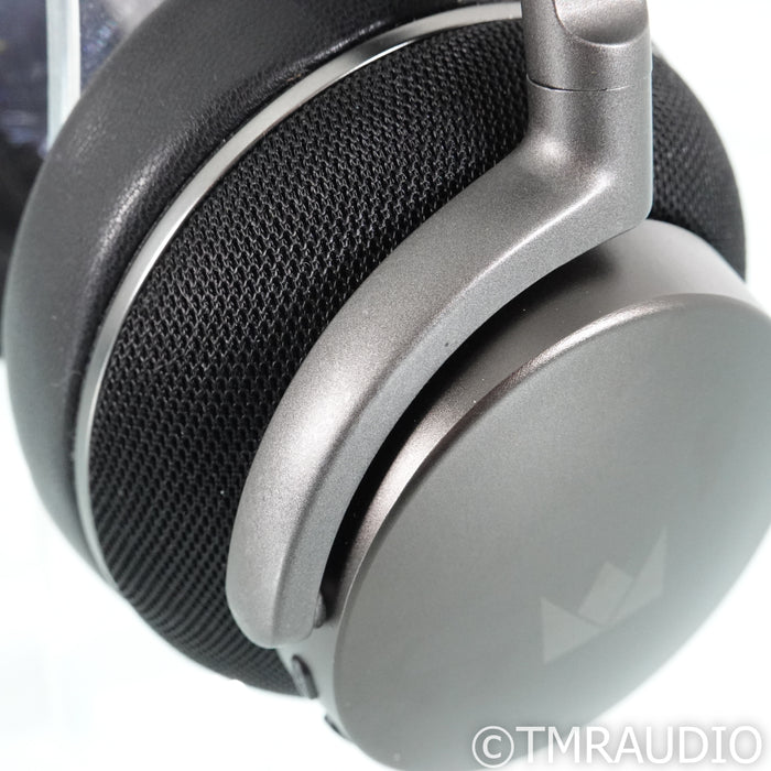 Noble Audio FoKus Apollo Wireless Headphones