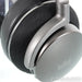Noble Audio FoKus Apollo Wireless Headphones