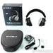 Noble Audio FoKus Apollo Wireless Headphones