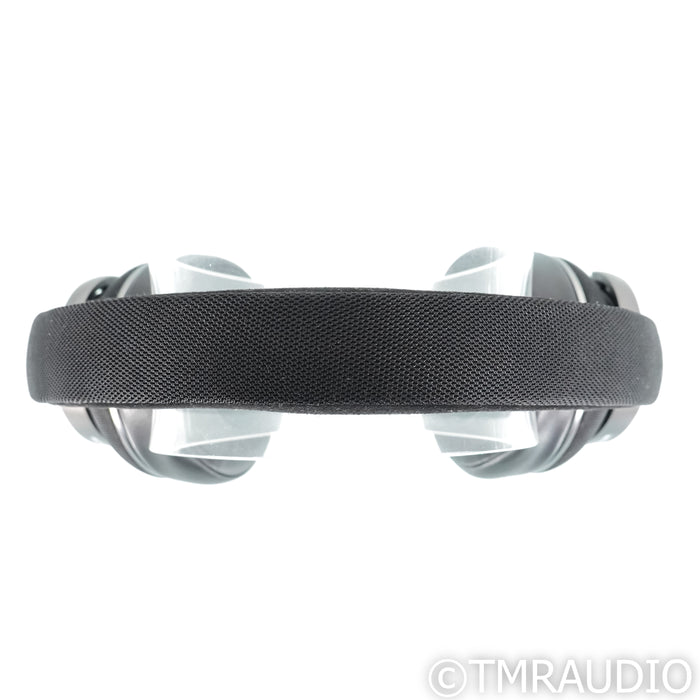 Noble Audio FoKus Apollo Wireless Headphones
