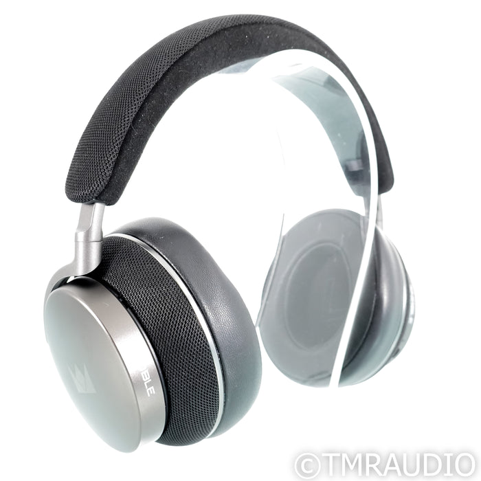 Noble Audio FoKus Apollo Wireless Headphones