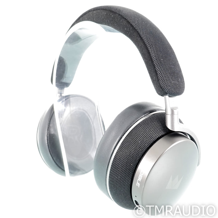 Noble Audio FoKus Apollo Wireless Headphones