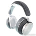 Noble Audio FoKus Apollo Wireless Headphones