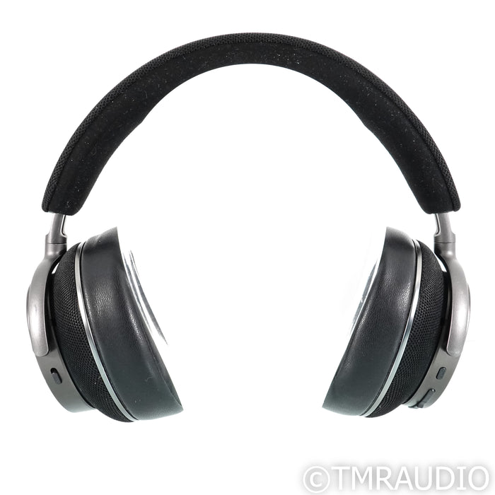Noble Audio FoKus Apollo Wireless Headphones