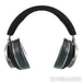 Noble Audio FoKus Apollo Wireless Headphones