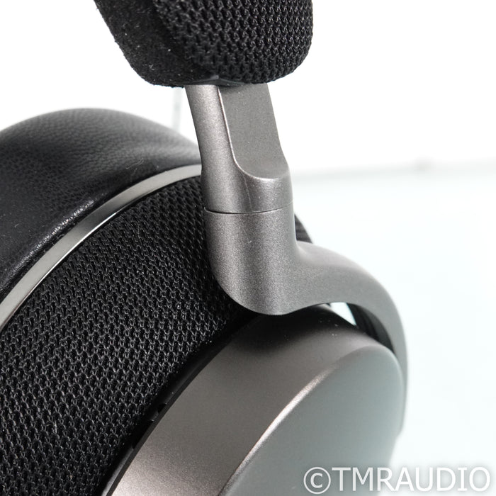 Noble Audio FoKus Apollo Wireless Headphones
