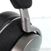 Noble Audio FoKus Apollo Wireless Headphones