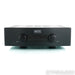 Hegel H390 Stereo Integrated Amplifier; DAC