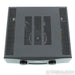 Hegel H390 Stereo Integrated Amplifier; DAC