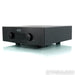 Hegel H390 Stereo Integrated Amplifier; DAC