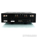 Hegel H390 Stereo Integrated Amplifier; DAC