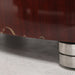 Isophon Arabba Floorstanding Speakers; Rosewood Pair