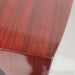 Isophon Arabba Floorstanding Speakers; Rosewood Pair