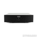 Hegel V10 MM / MC Phono Preamplifier
