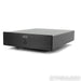 Hegel V10 MM / MC Phono Preamplifier