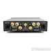 Hegel V10 MM / MC Phono Preamplifier