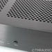 Merason DAC1 MKII; D/A Converter