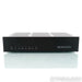 Merason DAC1 MKII; D/A Converter
