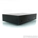 Merason DAC1 MKII; D/A Converter