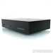 Merason DAC1 MKII; D/A Converter
