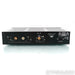 Merason DAC1 MKII; D/A Converter