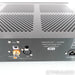 Merason DAC1 MKII; D/A Converter