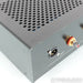 Merason DAC1 MKII; D/A Converter