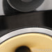 Bowers & Wilkins CM10 Floorstanding Speakers; Black Pair