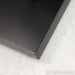 Bowers & Wilkins CM10 Floorstanding Speakers; Black Pair