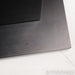 Bowers & Wilkins CM10 Floorstanding Speakers; Black Pair