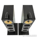 Bowers & Wilkins CM10 Floorstanding Speakers; Black Pair