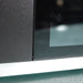 NAD Electronics M33 BluOS Streaming Integrated Amplifier; M 33; DAC; MM Phono