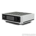 NAD Electronics M33 BluOS Streaming Integrated Amplifier; M 33; DAC; MM Phono