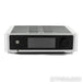 NAD Electronics M33 BluOS Streaming Integrated Amplifier; M 33; DAC; MM Phono