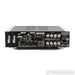 NAD Electronics M33 BluOS Streaming Integrated Amplifier; M 33; DAC; MM Phono