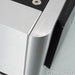 NAD Electronics M33 BluOS Streaming Integrated Amplifier; M 33; DAC; MM Phono