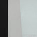 NAD Electronics M33 BluOS Streaming Integrated Amplifier; M 33; DAC; MM Phono