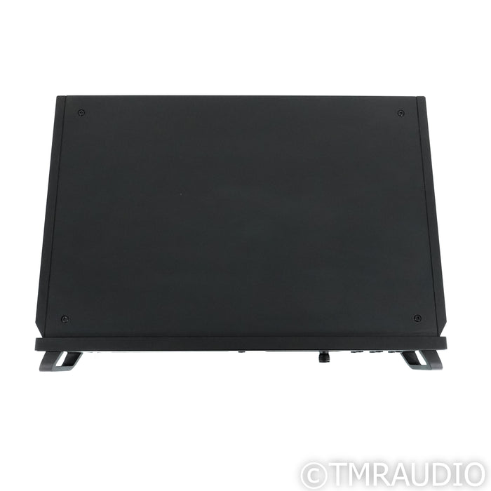 TEAC VRDS 701T CD Transport