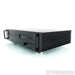 TEAC VRDS 701T CD Transport